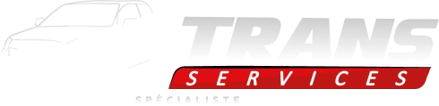 Trans services