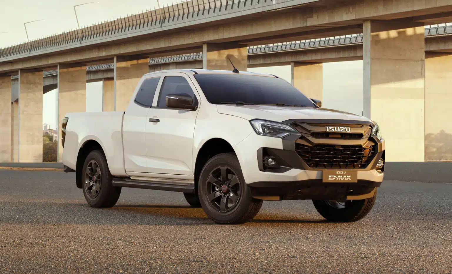 24my-isuzu-d-max-10-eu-lhd-ext-rbe