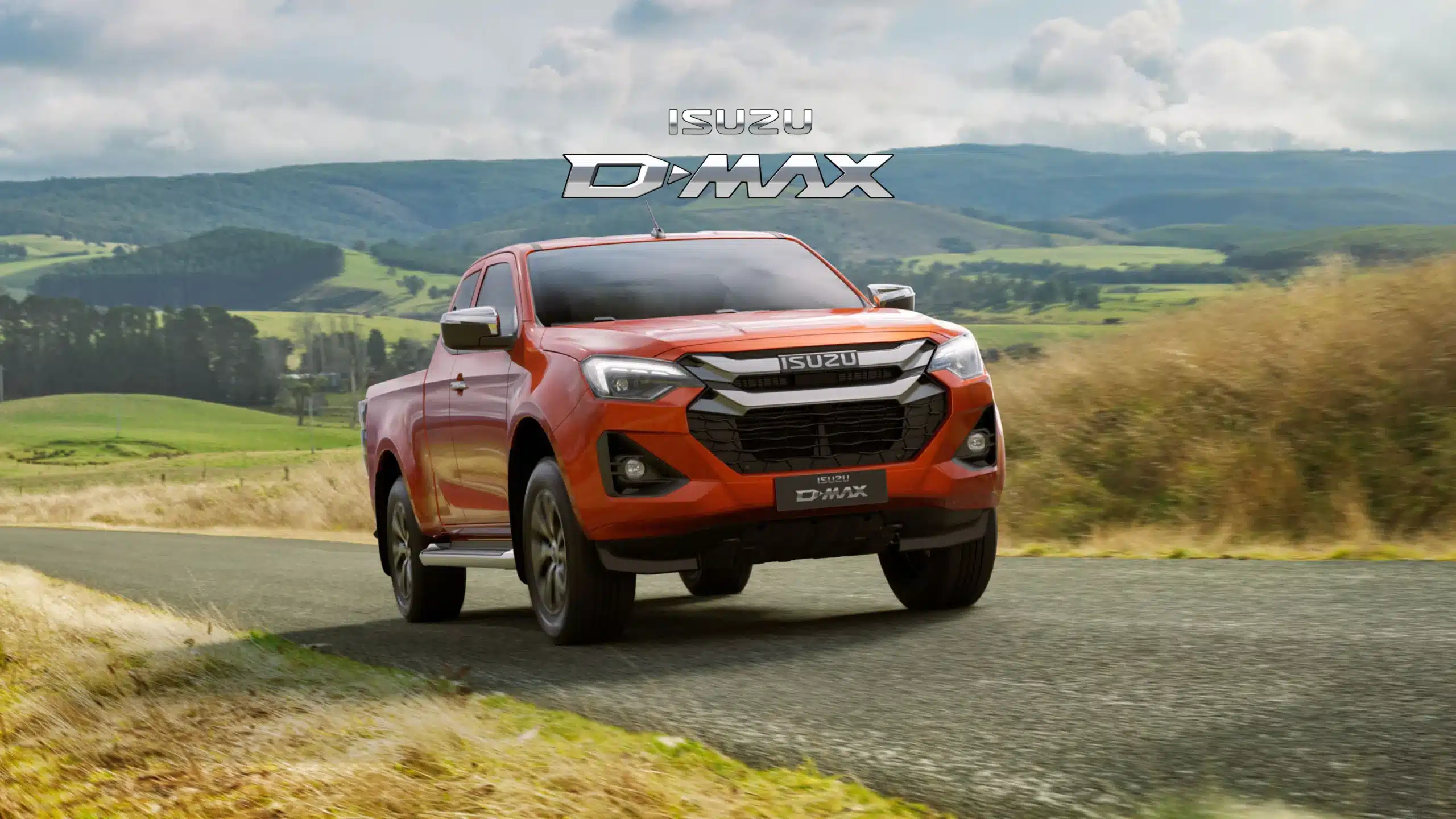 homepage-space-isuzu