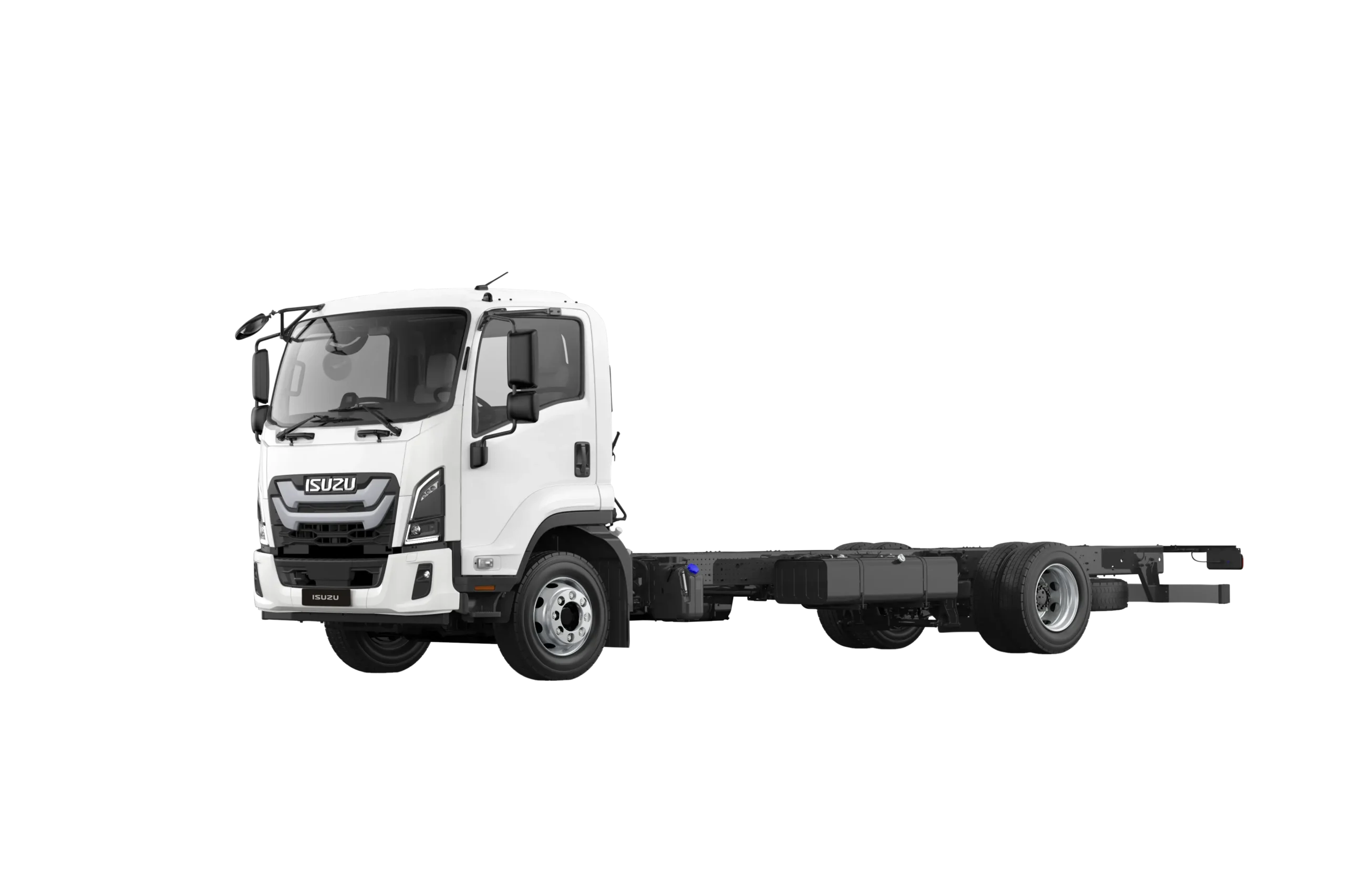 Photo de F10 - Generation 4